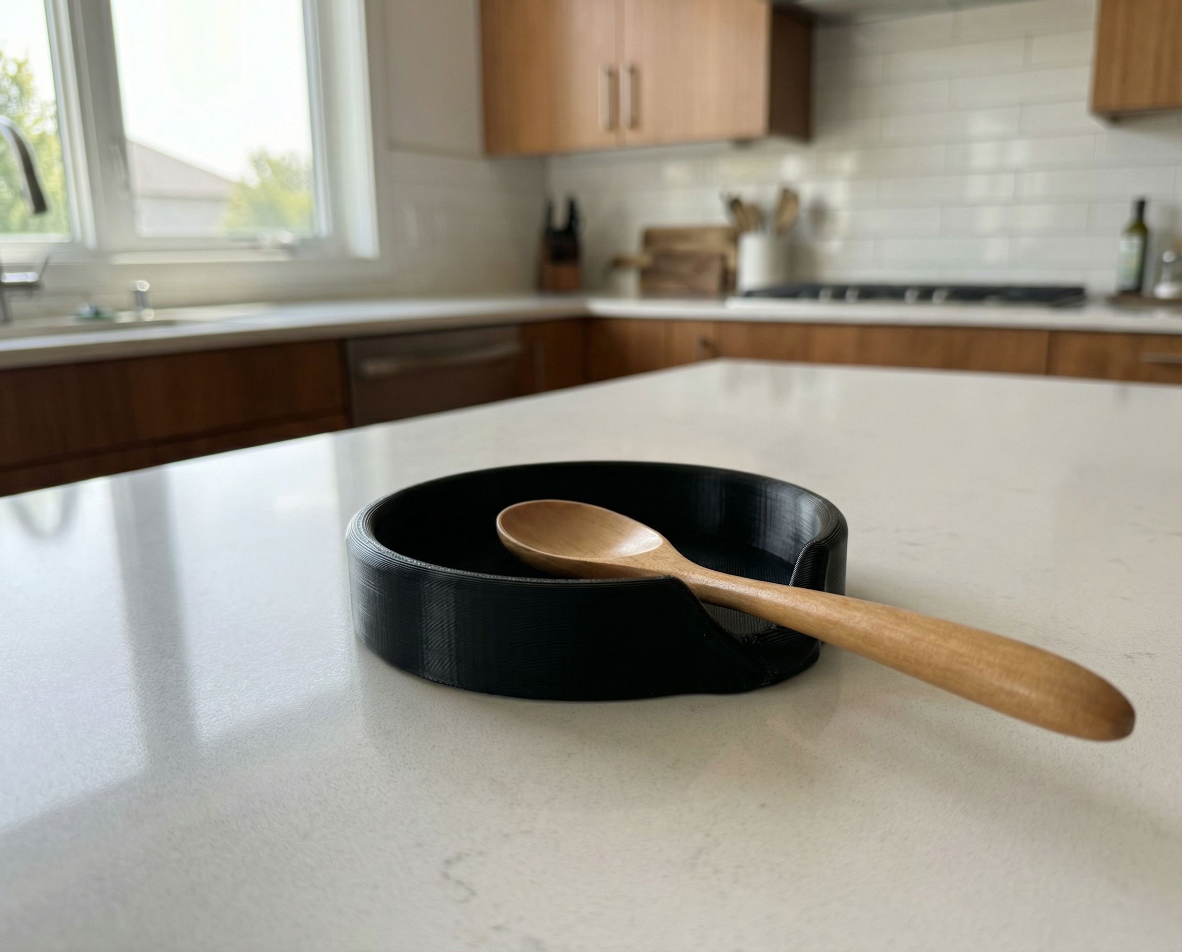 DESCANSO PARA CUCHARA_V2_1.jpg